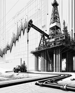 ai-oil-gas-market-volatility