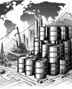 ai-oil-geopolitics
