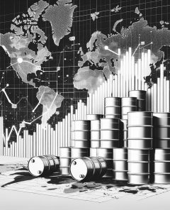 ai-oil-geopolitics-economy