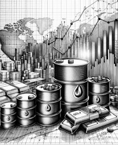 ai-oil-gold-inflation