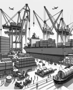 ai-oil-imports-germany