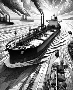 ai-oil-imports-india