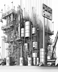 ai-oil-inflation-impact