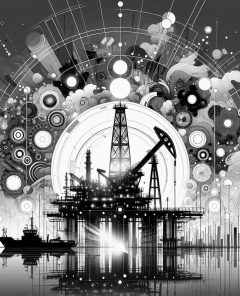 ai-oil-infrastructure-threat