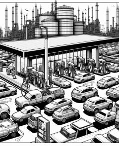 ai-oil-market