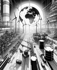 ai-oil-market-2026