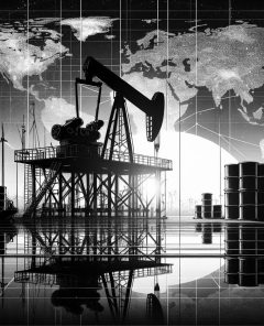 ai-oil-market