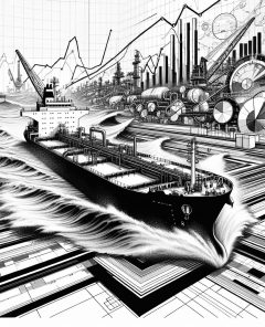 ai-oil-market-analysis