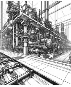 ai-oil-market-analysis