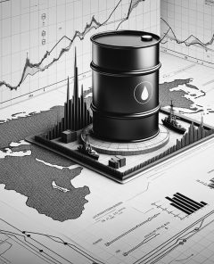 ai-oil-market-conflict