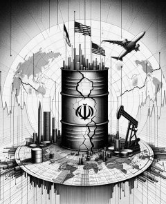 ai-oil-market-conflict