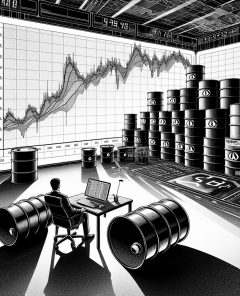 ai-oil-market-crash