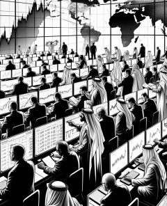 ai-oil-market-crisis