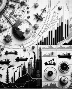 ai-oil-market-crisis