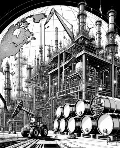 ai-oil-market-crisis