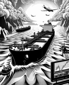 ai-oil-market-crisis