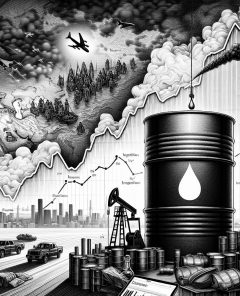 ai-oil-market-disruption
