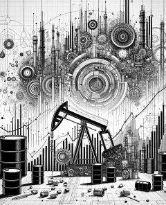 ai-oil-market-fluctuations