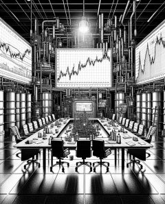 ai-oil-market-fluctuations
