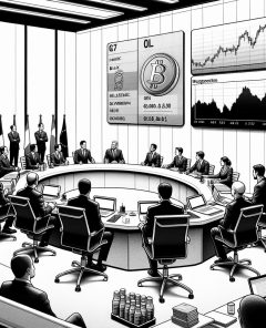 ai-oil-market-g7-bitcoin