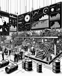 ai-oil-market-geopolitics