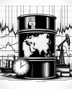 ai-oil-market-geopolitics
