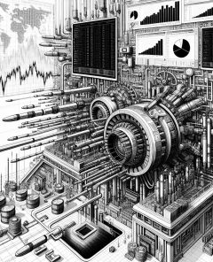 ai-oil-market-impact