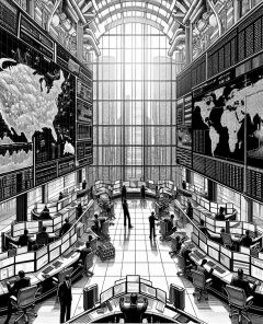 ai-oil-market-impact