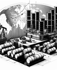 ai-oil-market-impact