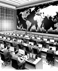 ai-oil-market-impact