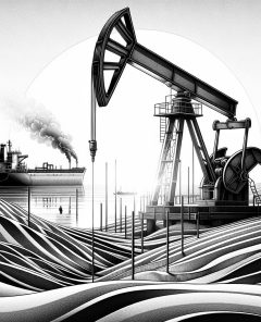 ai-oil-market-impact