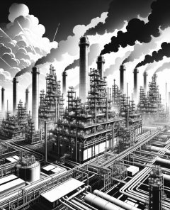 ai-oil-market-impact