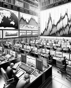 ai-oil-market-impact