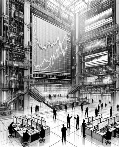 ai-oil-market-impact