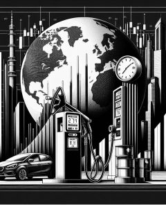 ai-oil-market-intervention