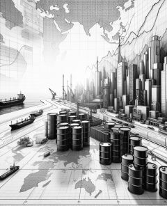 ai-oil-market-panic