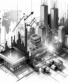 ai-oil-market-reaction
