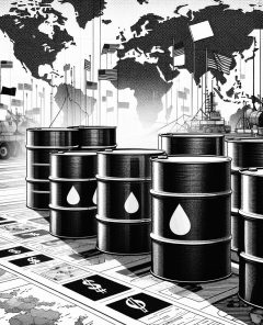 ai-oil-market-stability