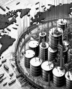 ai-oil-market-stabilization