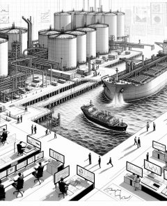 ai-oil-market-strategy
