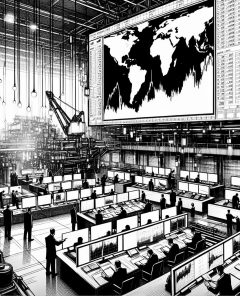 ai-oil-market-supply-shock