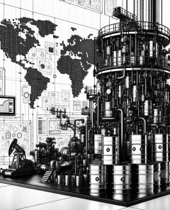 ai-oil-market-tension