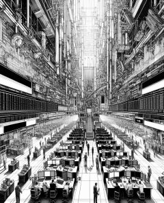 ai-oil-market-tension
