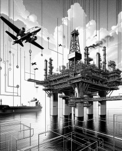 ai-oil-market-tension