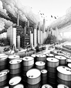 ai-oil-market-tension