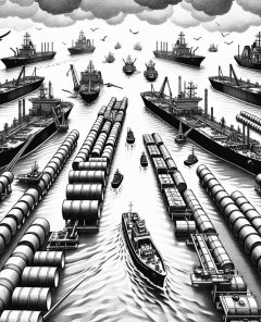 ai-oil-market-tension