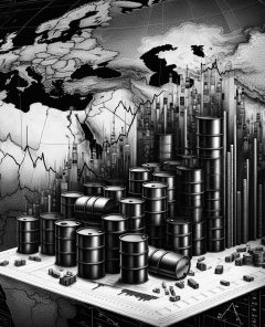 ai-oil-market-tension