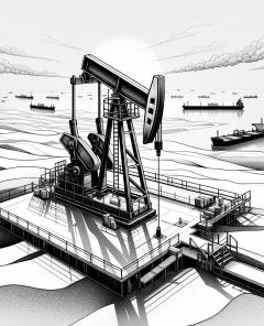 ai-oil-market-tension