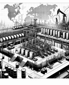ai-oil-market-tensions