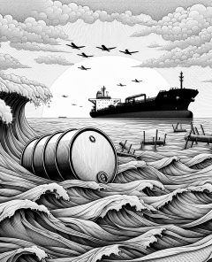 ai-oil-market-tensions